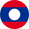 Laos